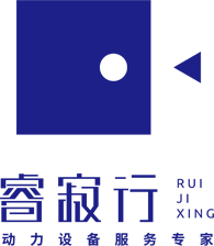 青島睿寂行機械科技有限公司 青島睿寂行機械科技有限公司
